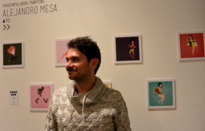 Alejandro Mesa 1 (1)